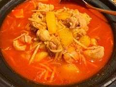 -多味居(剪子巷店)