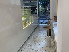 -小半有礼(天河南店)