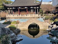 -山塘街