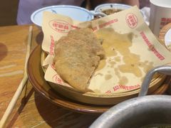 -怪噜范·老贵阳街头名小吃(鸿通城店)