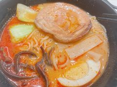 -争鲜回转寿司(天府广场-今站PLUS店)
