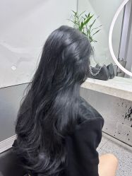 -D.G造型·烫发染发接发