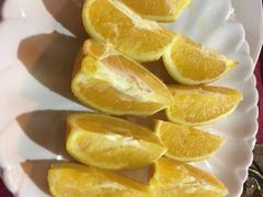 -台山美食一绝阿四台山黄鳝饭(阿四创作店)