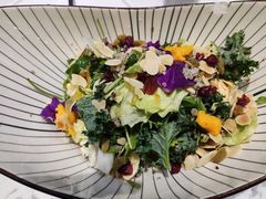 -宝月楼·台湾菜馆(天河城店)