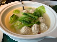 -馋遇江南·精致湖景雅宴(东方之门店)