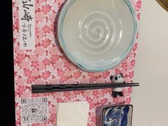 -千寻山野烤肉(中关村店)