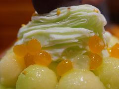 -糖糖屋•糖水•雪花冰店(时尚天河店)