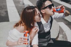 点击看大图 -壹时尚摄影机构(西门店)