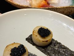 -铁板诱惑法式铁板烧(大卫城店)