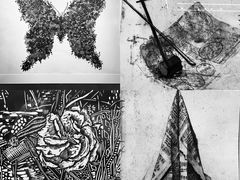 -江苏省美术馆(长江路新馆)