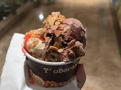 -怡咖啡自助餐(宁波香格里拉店)