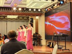 -柳京酒店(滨江中路店)