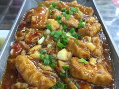 -徽州美食(三十年老店)