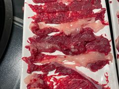 -二刀潮牛(重庆光环购物公园店)