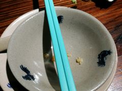 -功夫小龙虾·烧烤·江湖菜(金沙洲店)