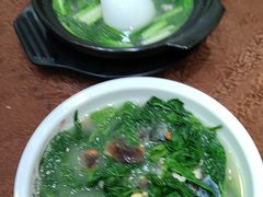 -瑞记湛江鸡饭店·粤西第一鸡(粤垦店)