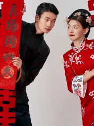 -纯正摄影工作室