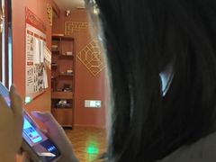 -星空密室·精选(天一豪景店)