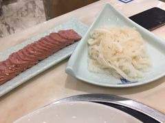 -洪长兴(广西北路店)