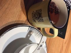 -仲盛世界商城