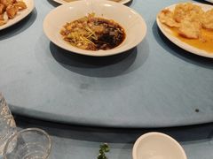-七菜馆·东北菜·蒸饺(文体路店)