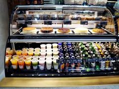 -原麦山丘(世纪金源店)