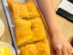 -点都德(北京路贰店)