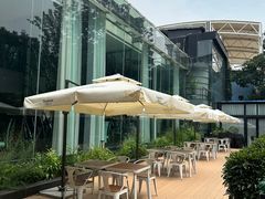 -唐廊烤鸭店(工体店)