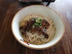-津市刘聋子粉馆(林科大店)