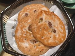 徐妈米粑-锦府盐帮·侯宅(五棵松万达店)