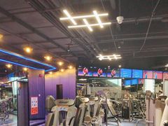 -力美健(中华店)