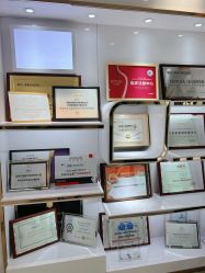 -亿美医疗美容·半岛大超炮官方授权店