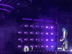 -大连体育中心体育馆