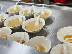 -汪家馄饨(集庆路店)