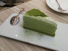 -必胜客(嘉兴八佰伴店)