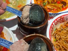-谭十三大排档·18年老字号(船山路总店)
