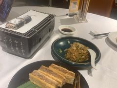 -珍之宝御品·寻味顺德(容桂渔人码头店)