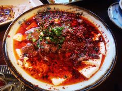 -成都娃娃花园餐厅 (南艺旗舰店)