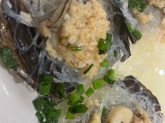 -东江海鲜酒家(艺都分店)