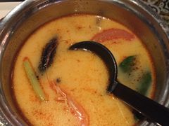 -绿茵阁(体育西分店)