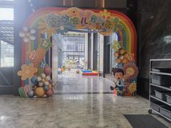 -尖沙咀大酒楼(罗村店·粤菜海鲜·宴会聚餐)