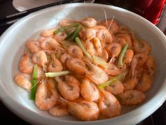 -通安客栈中餐厅·何家小馆