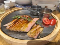 -小大董·烤鸭(五棵松店)