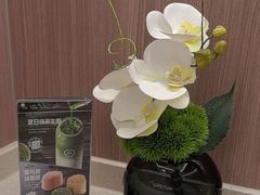 -海底捞火锅(王家湾摩尔城店)