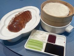 -宴周康·精致江浙菜(周浦店)