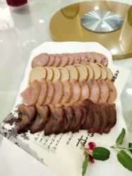 点击看大图 -甘井子区冠豪主题婚礼酒店宴会厅(机场店)
