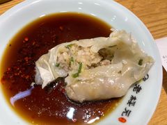 -老绥元烧麦·家常菜(桥华店)