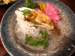-円满日式居酒屋(蓉花路美食街店)
