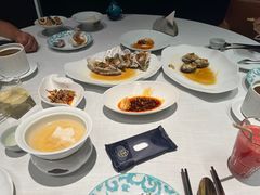 -许家菜.艺创菜(仁和新城店)