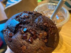 -星巴克(杭州大厦C座店)